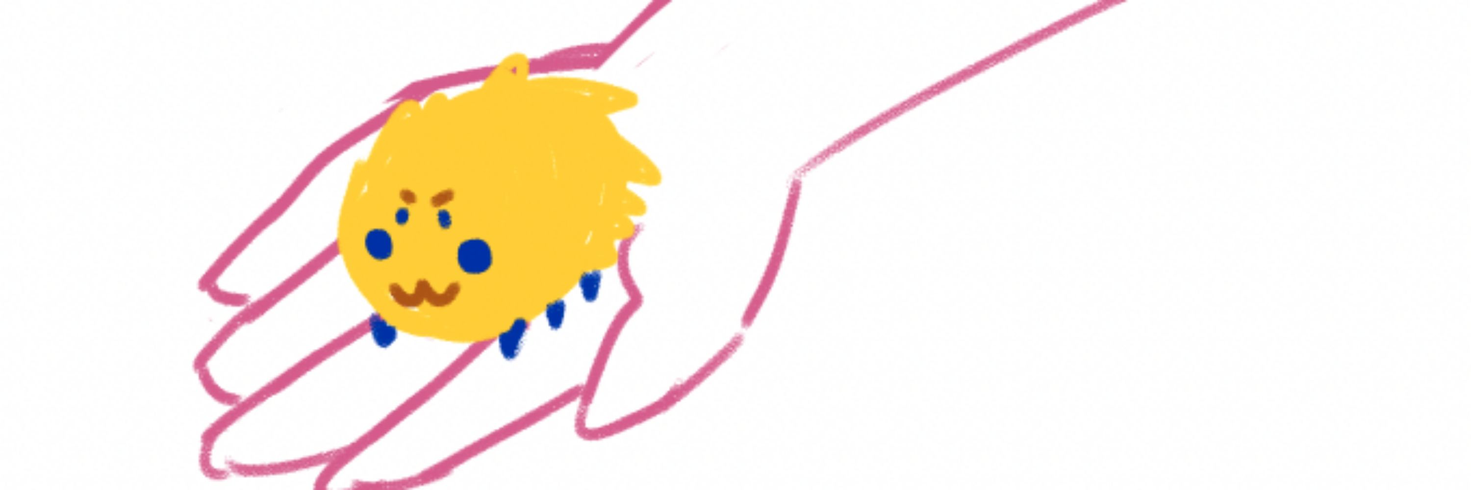 Joltik Father