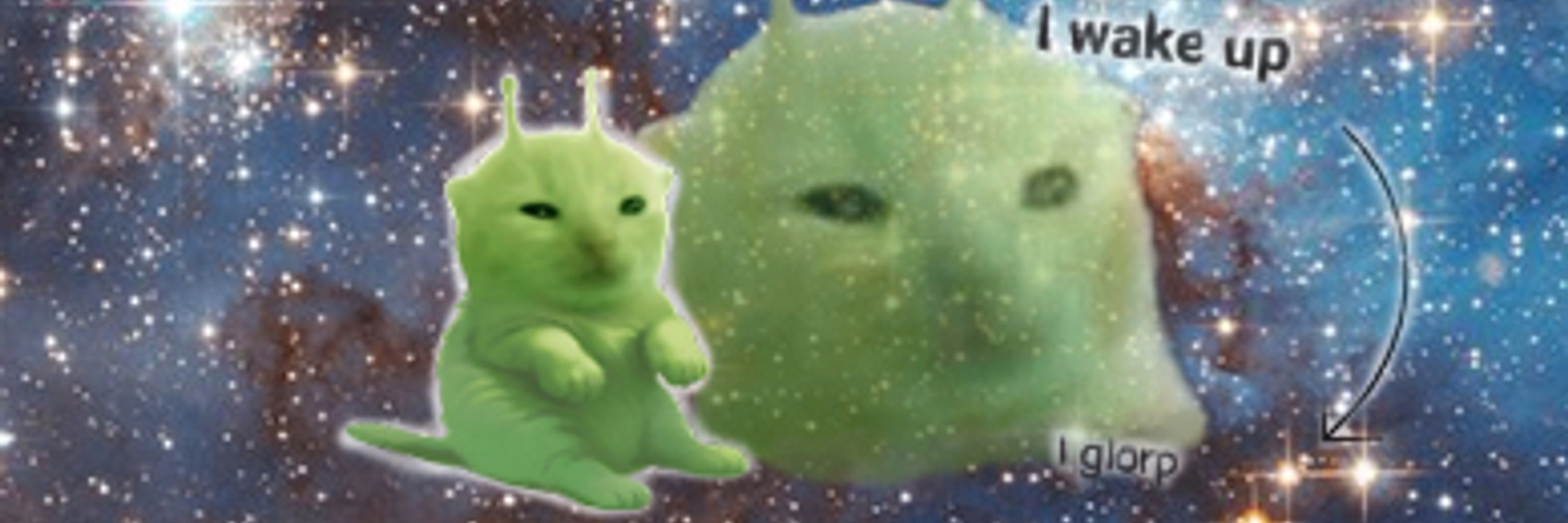 ori