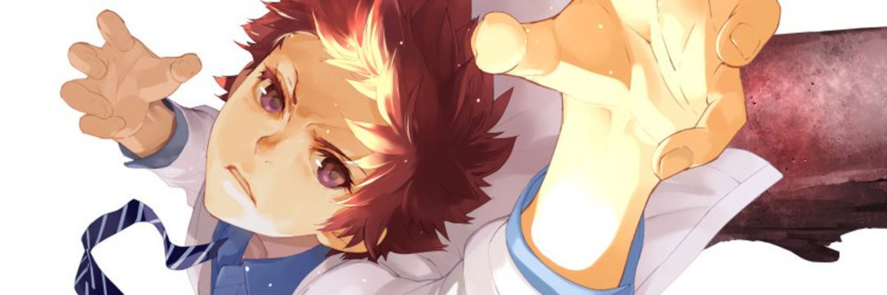 hapoi