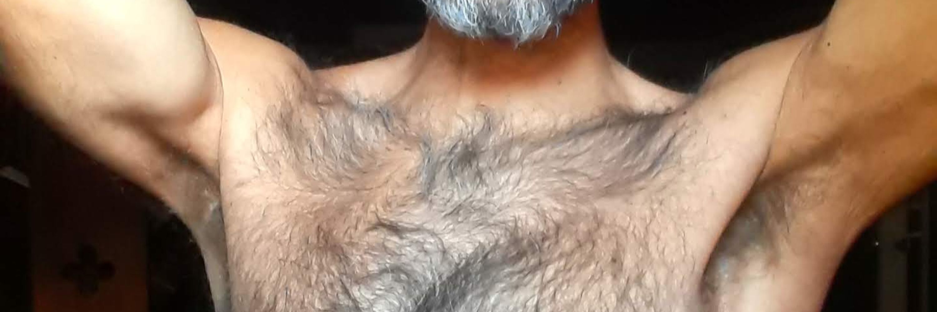 Bœuffy