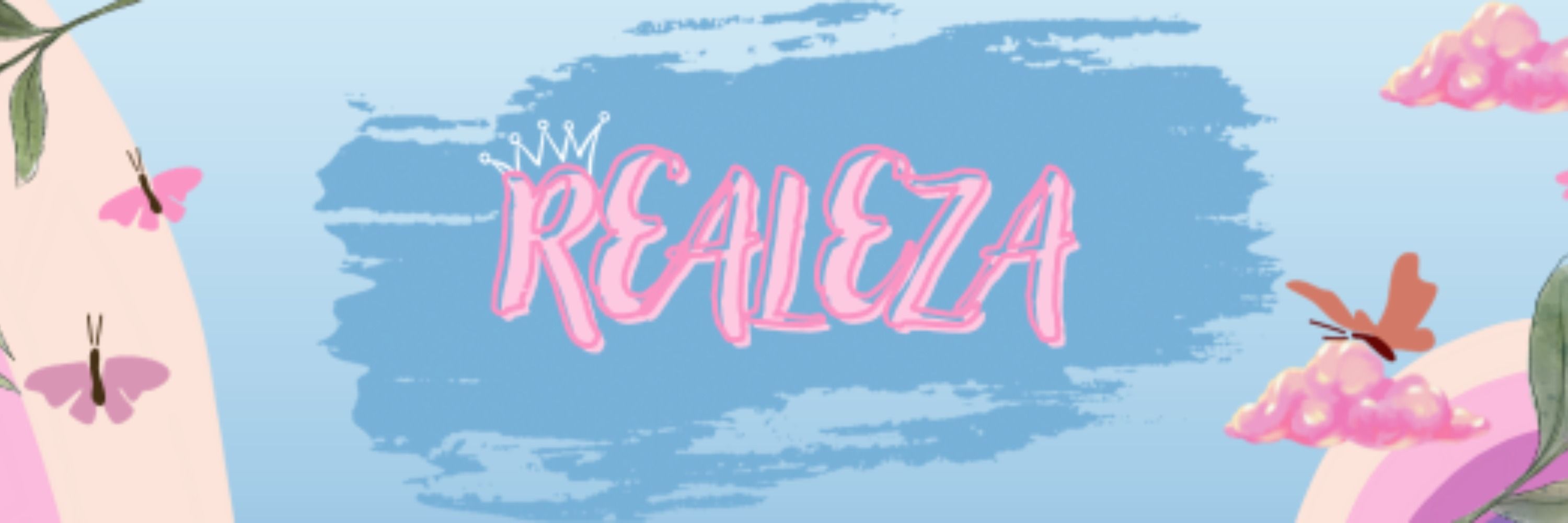 Realeza