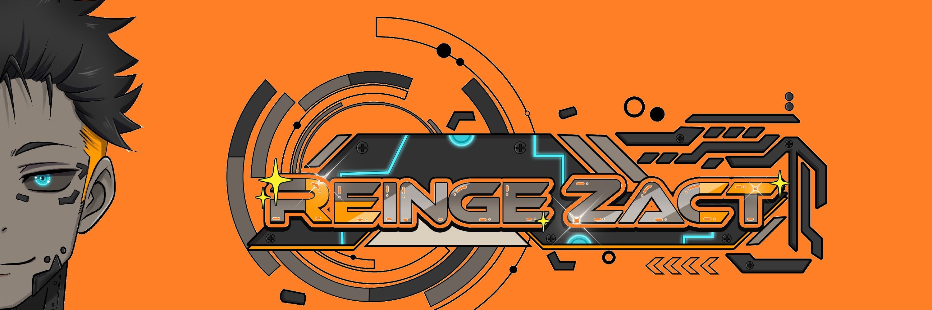 ReingeZact