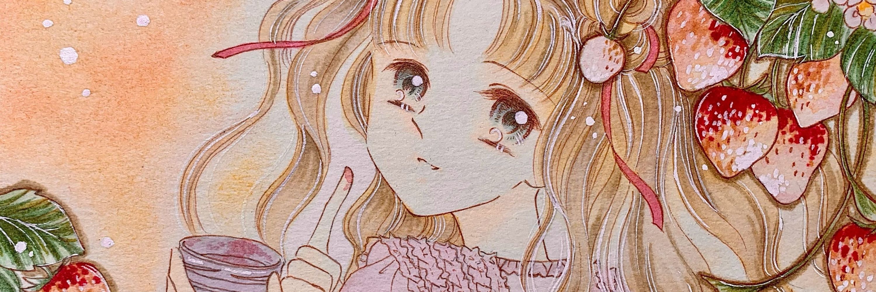 青野かざみ