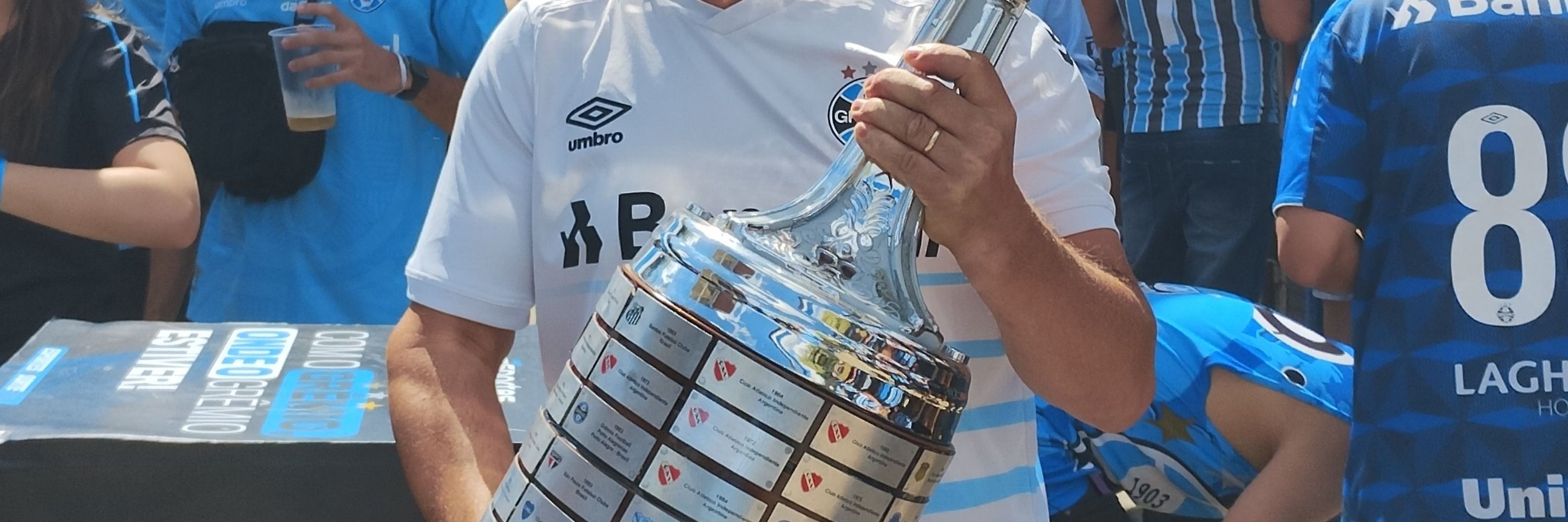 🇪🇪🇪🇪🇪🇪🇪🇪🇪🇪🇪🇪🇪🇪🇪🇪 é o Grêmio 
