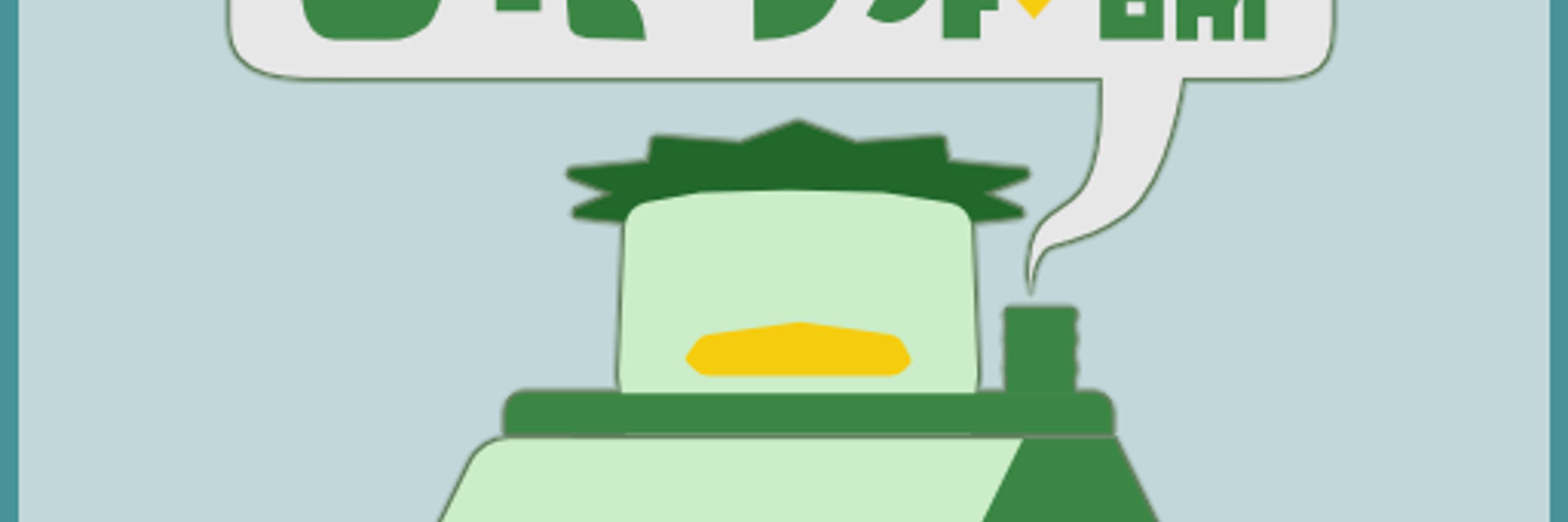 dokkoi_VRC