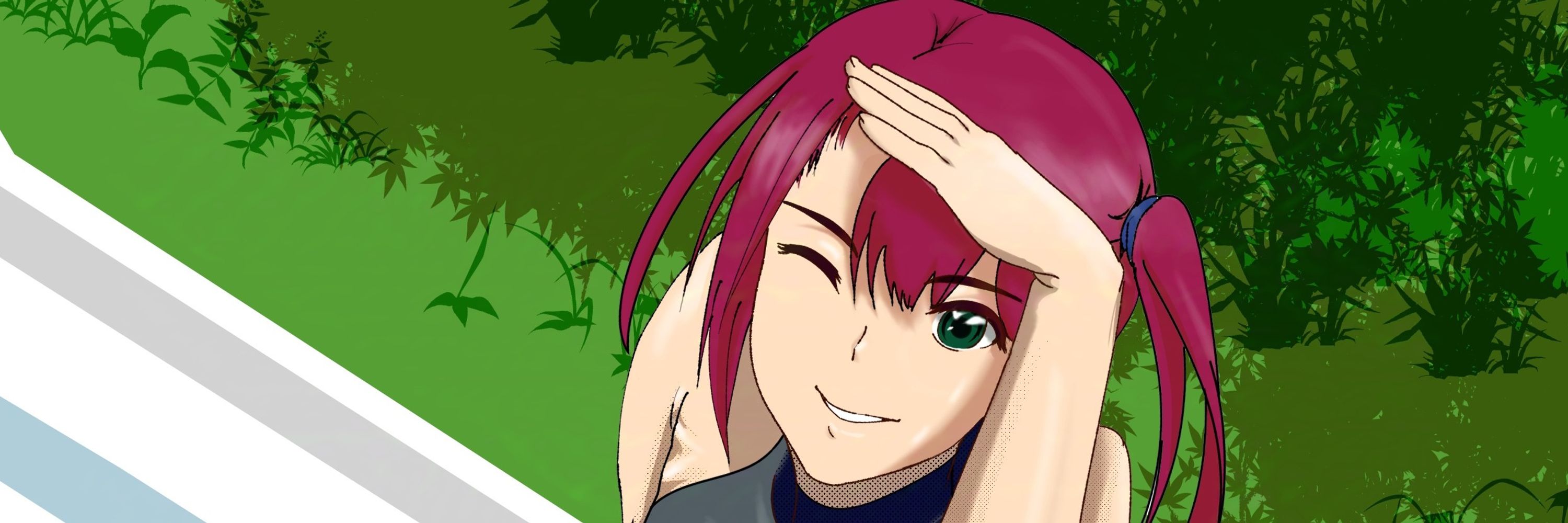 HoukiYoshi