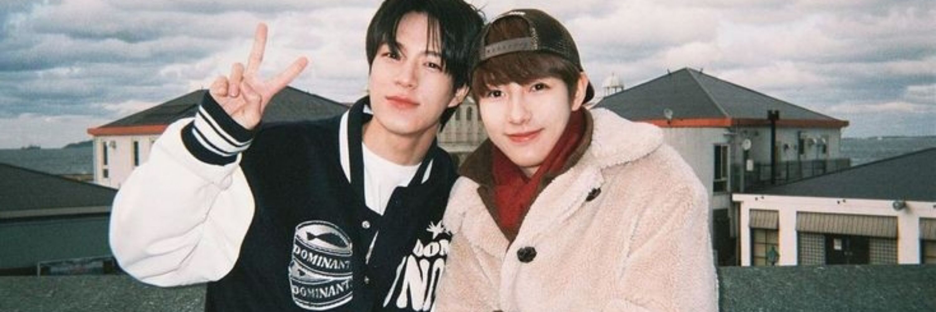 Ndun💛🦊