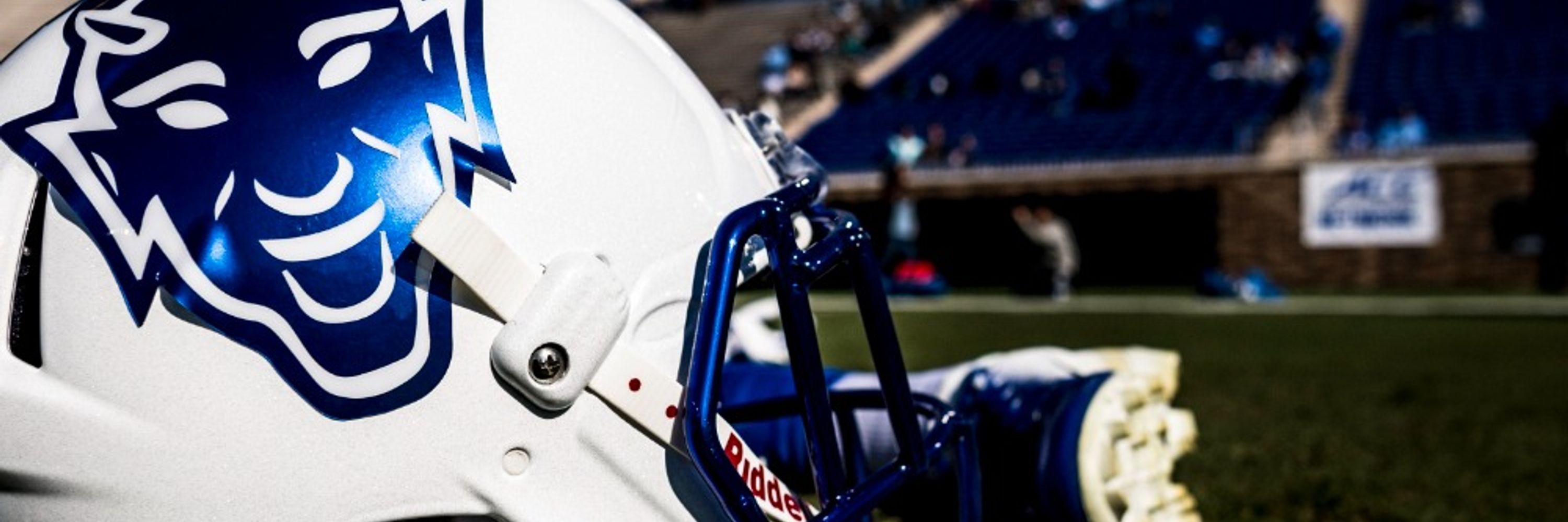 Bull City Coordinators: A Duke Football Fan Account