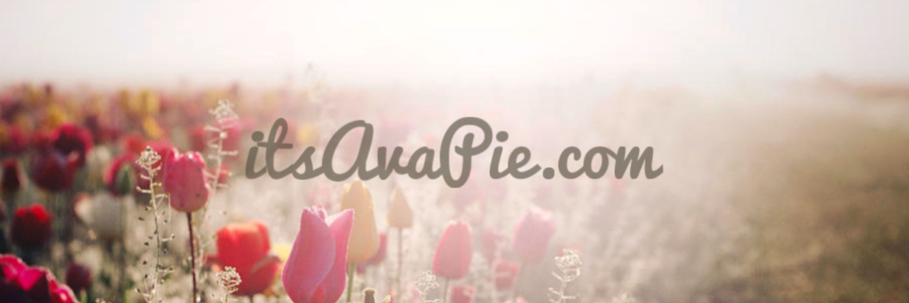 Ava Pie
