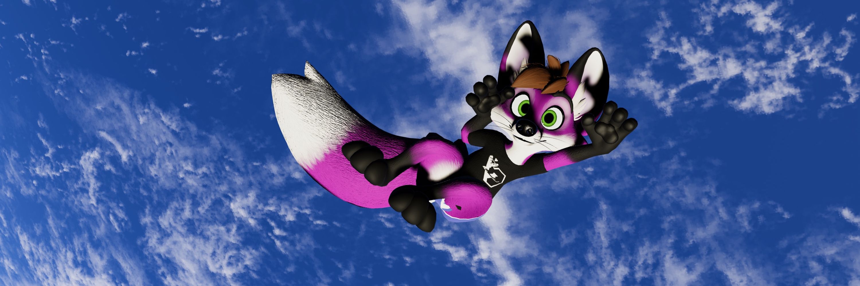 NULLWerewolf