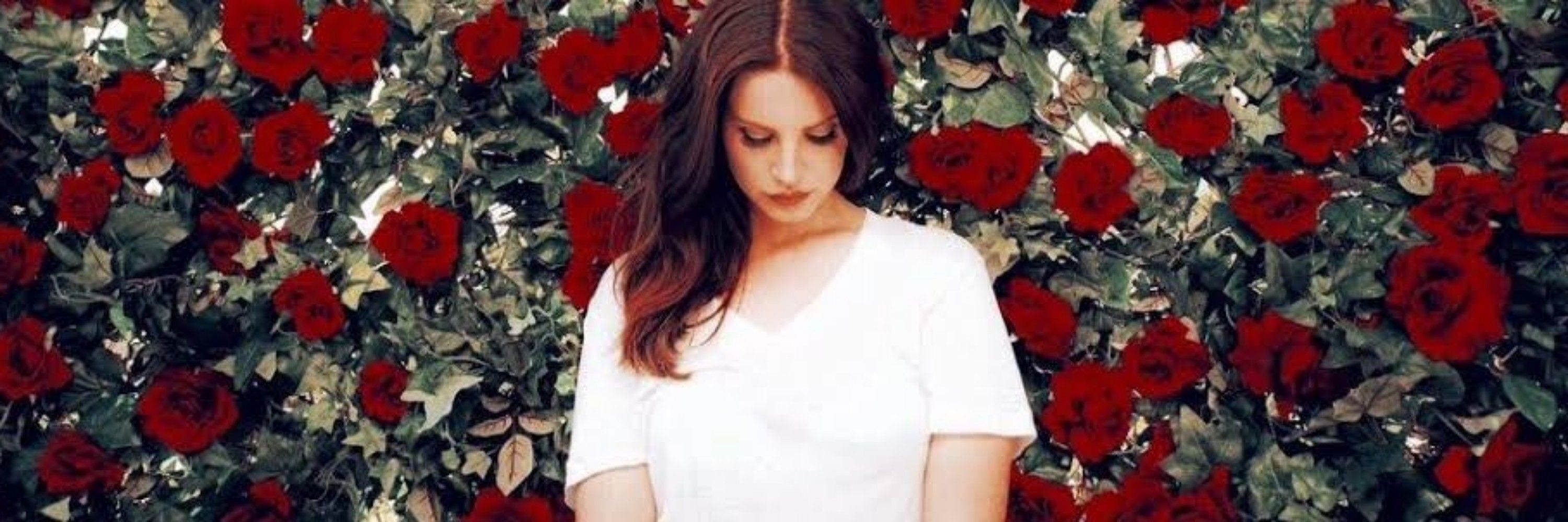 ex-daddy da lana del rey