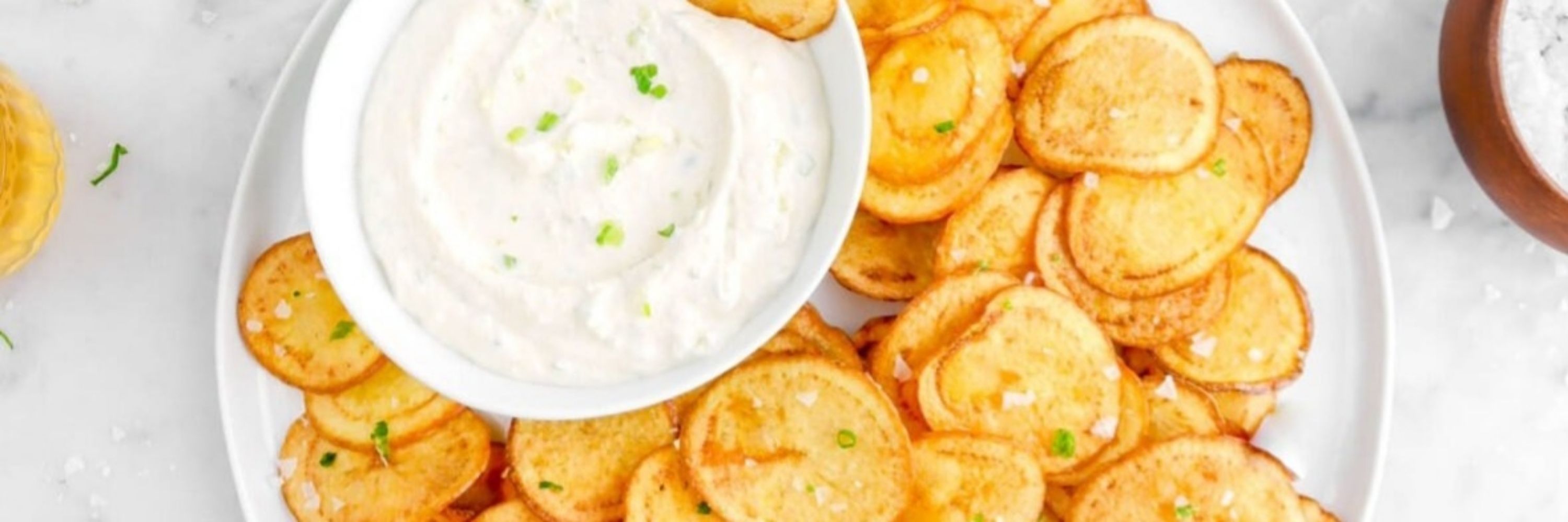 ChipnDip