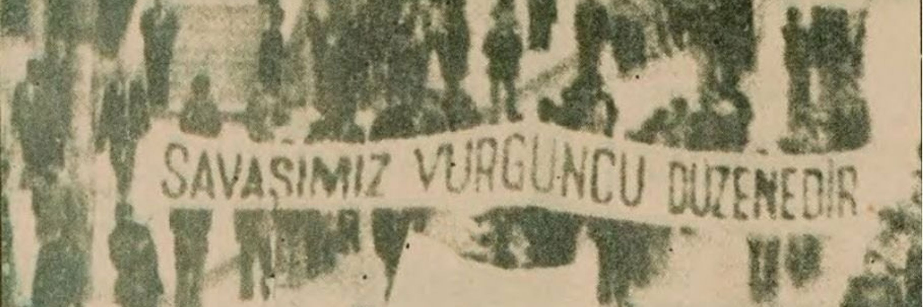 İsmail Çorbacı
