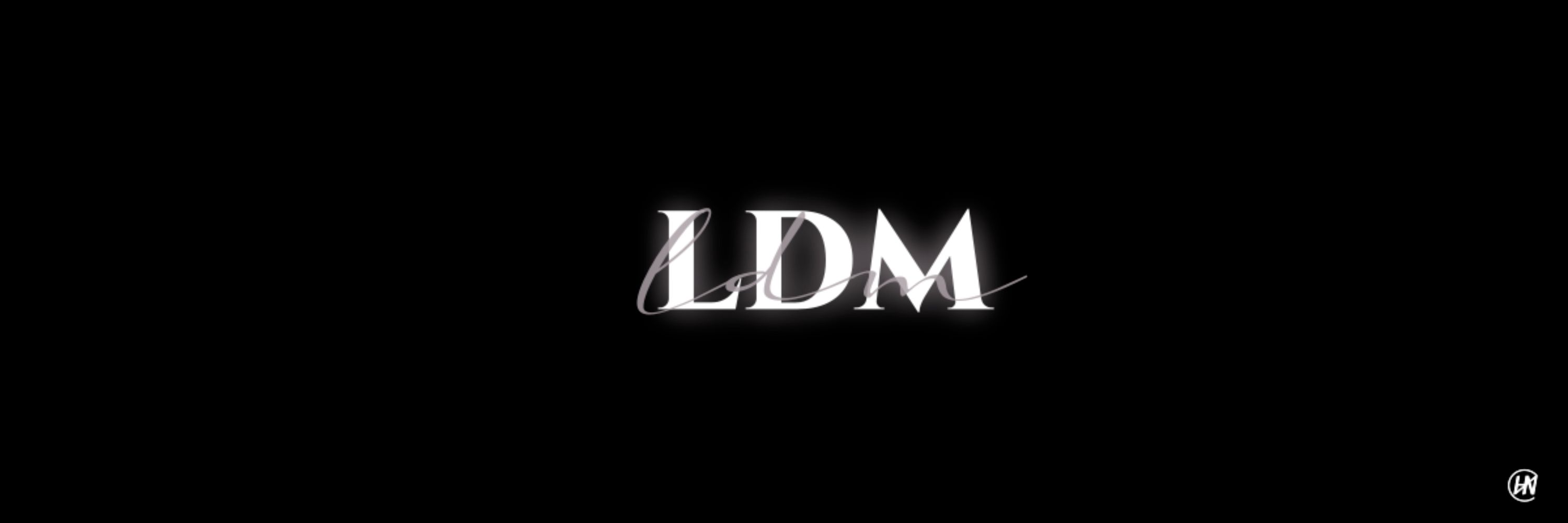 Lone Dust