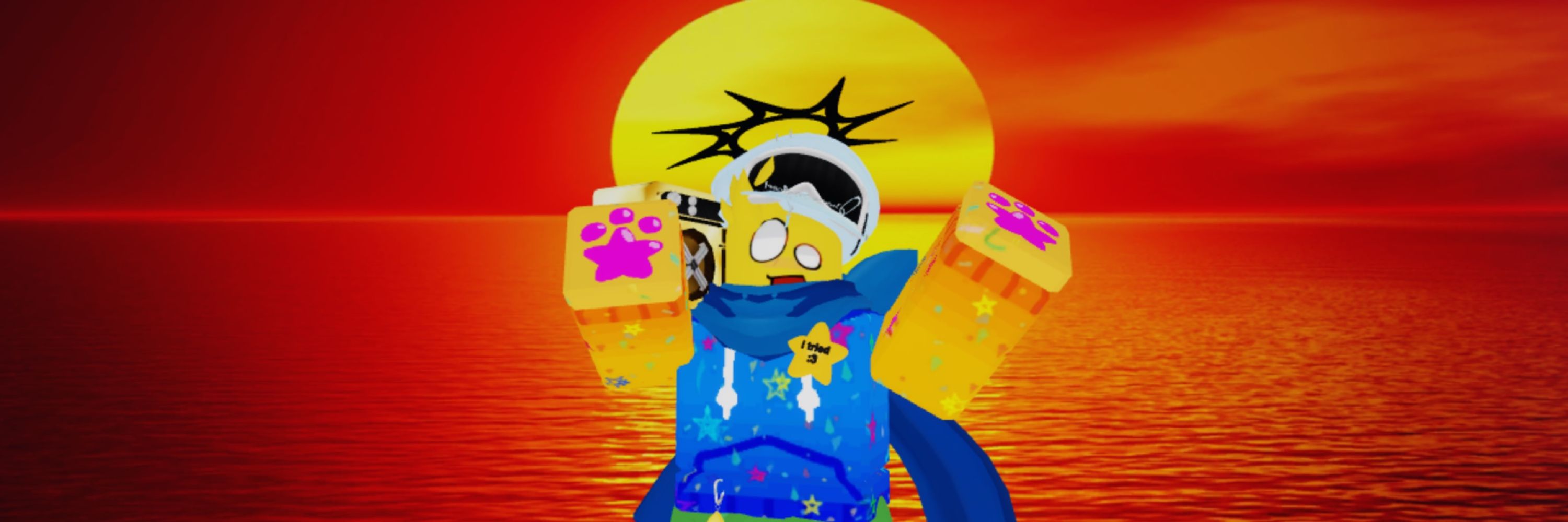 N00bi3’s W4cki Adv3ntur3s !!