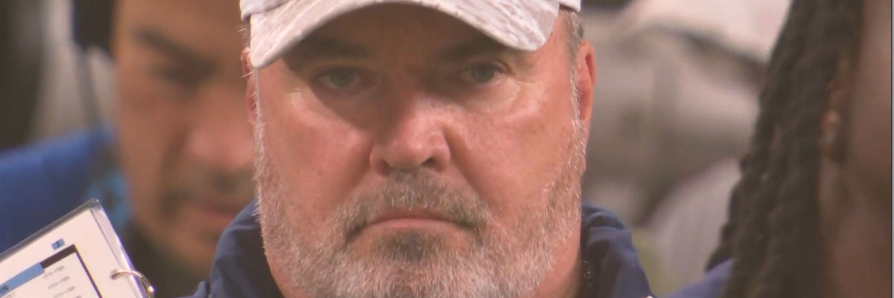 bret “the shitman” fart