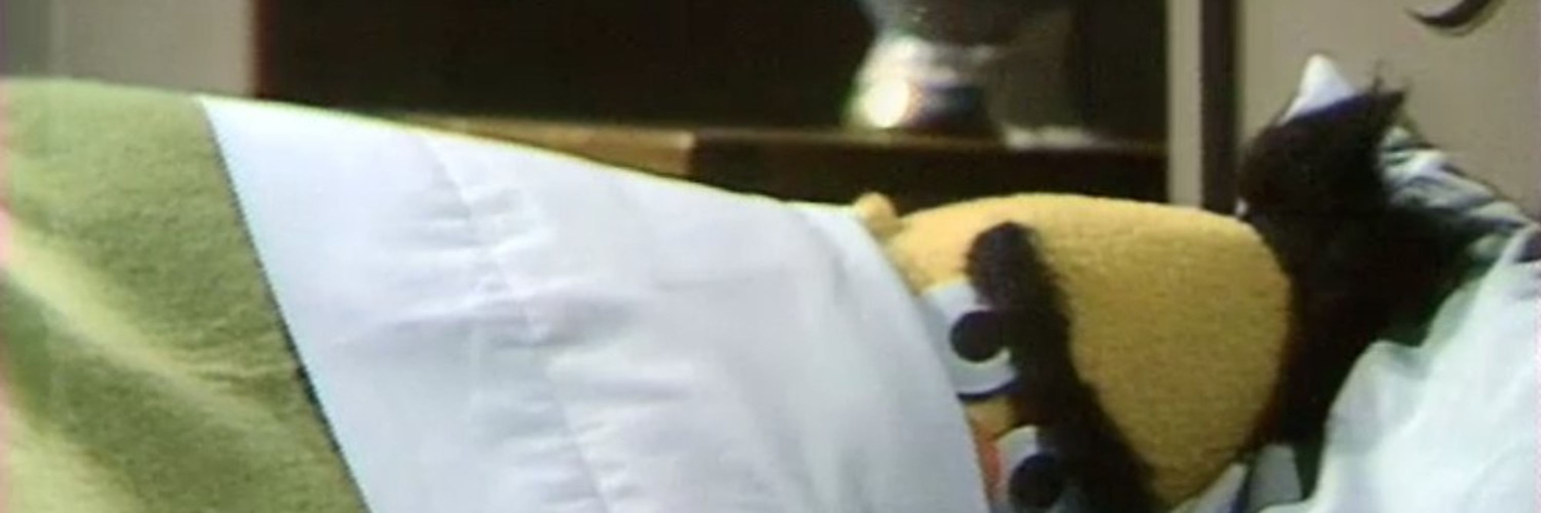 Annabelle