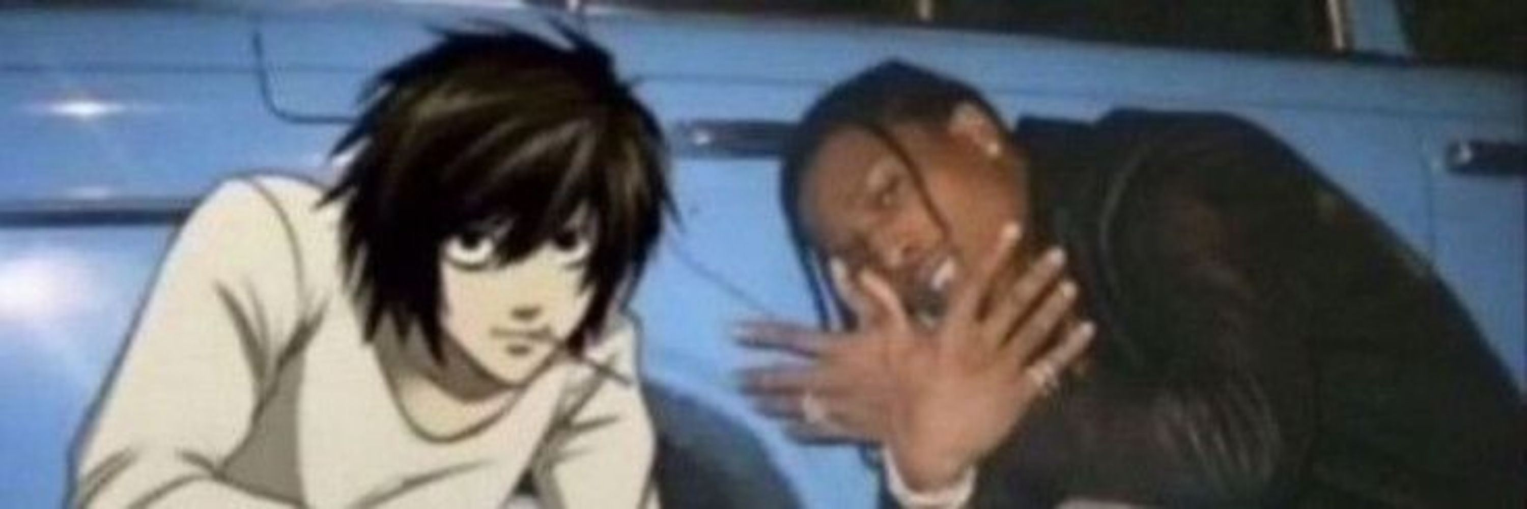 𝕝𝕦𝕟𝕖𝕔𝕝𝕒𝕚𝕣