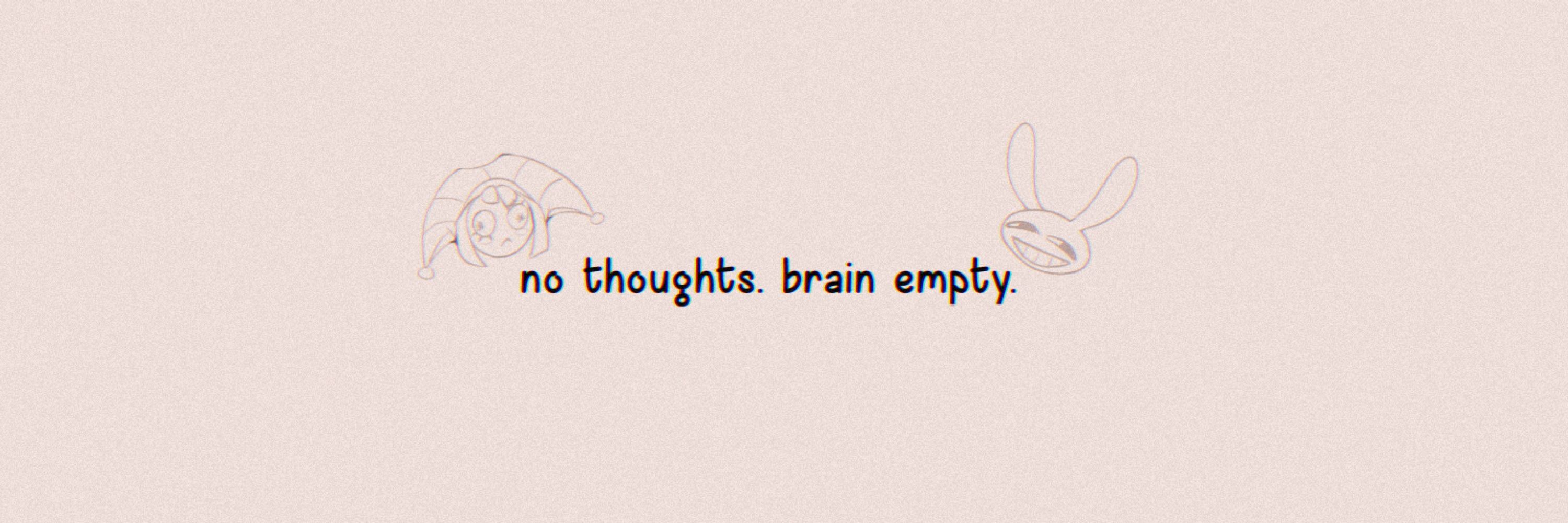 𖤐 ❀ 𝓛𝓲𝓪 ❀ 𖤐