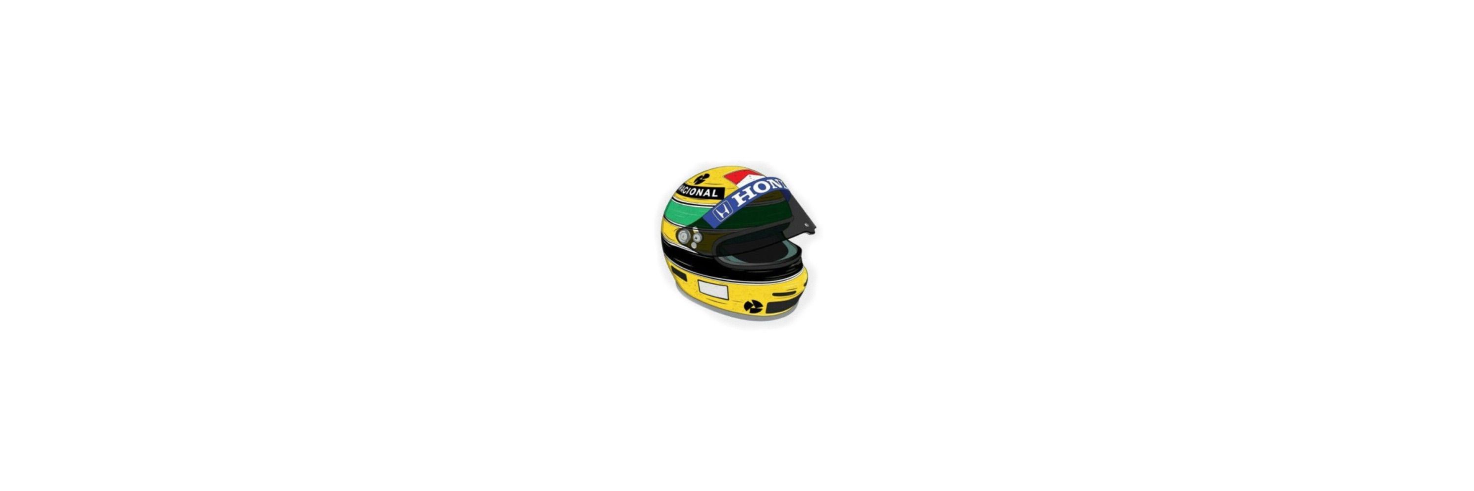 lau 🏎️