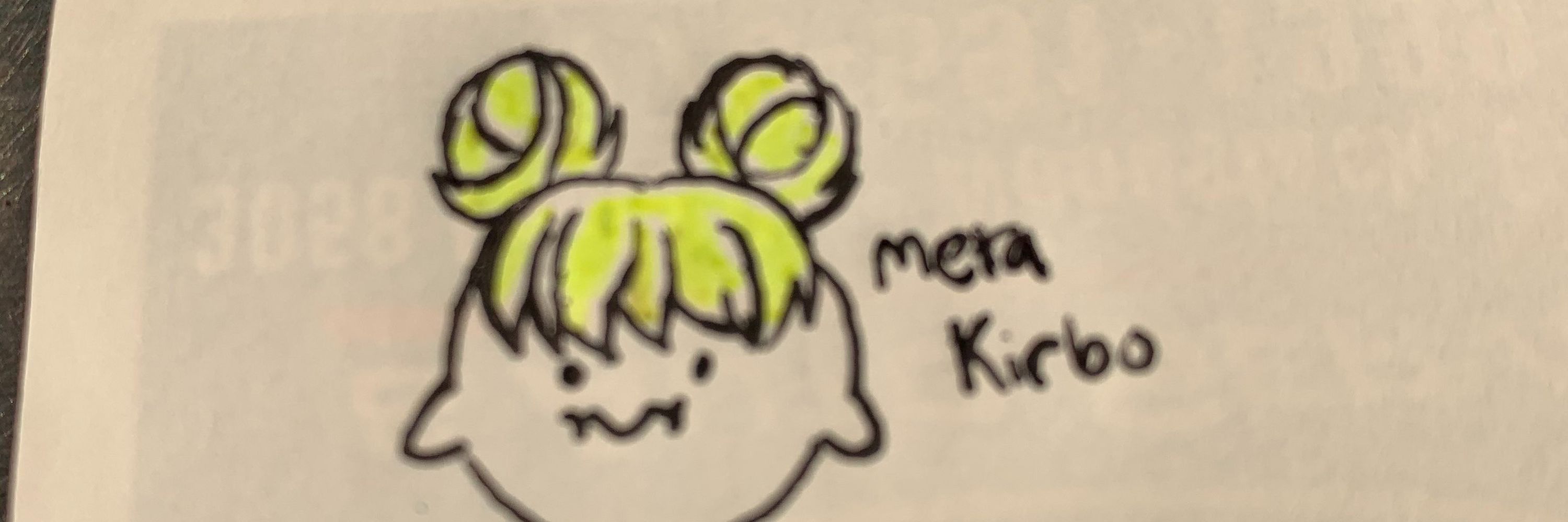 Meta