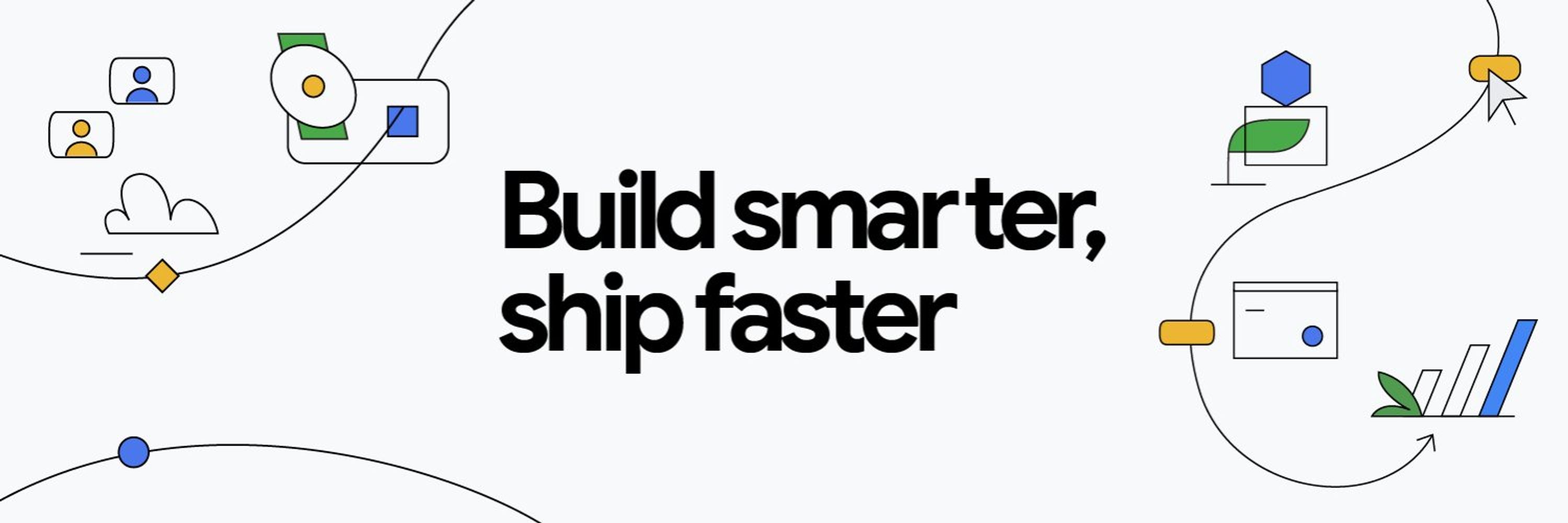 Google for Developers