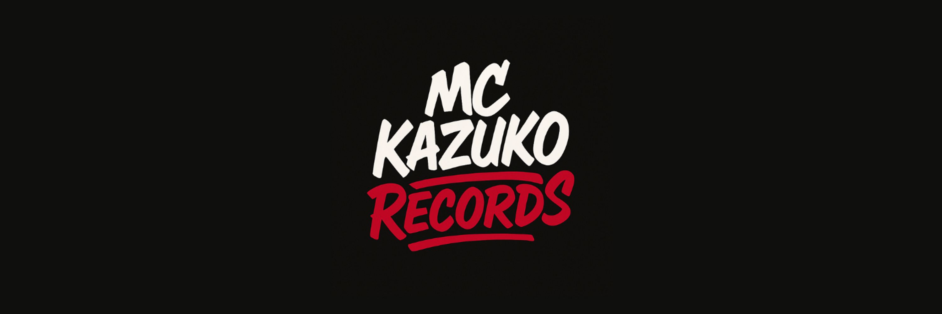 MC Kazuko Records