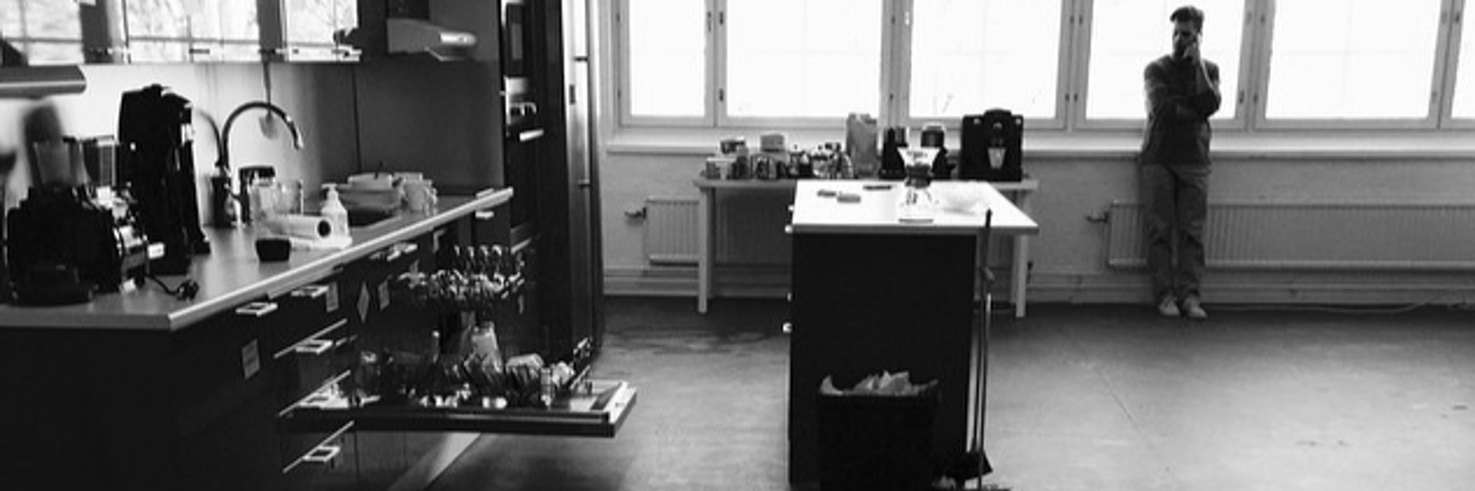 Kisko Labs