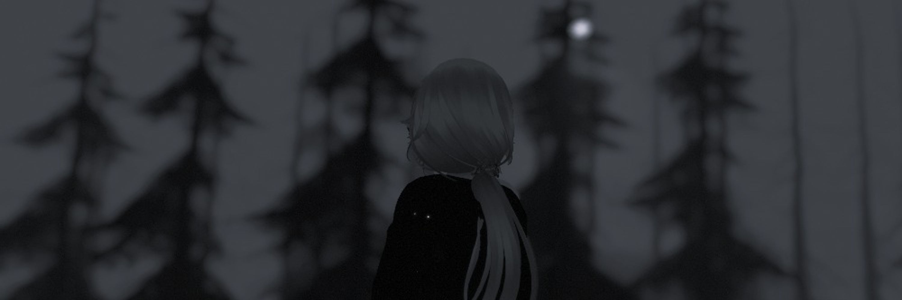 Sylphiea