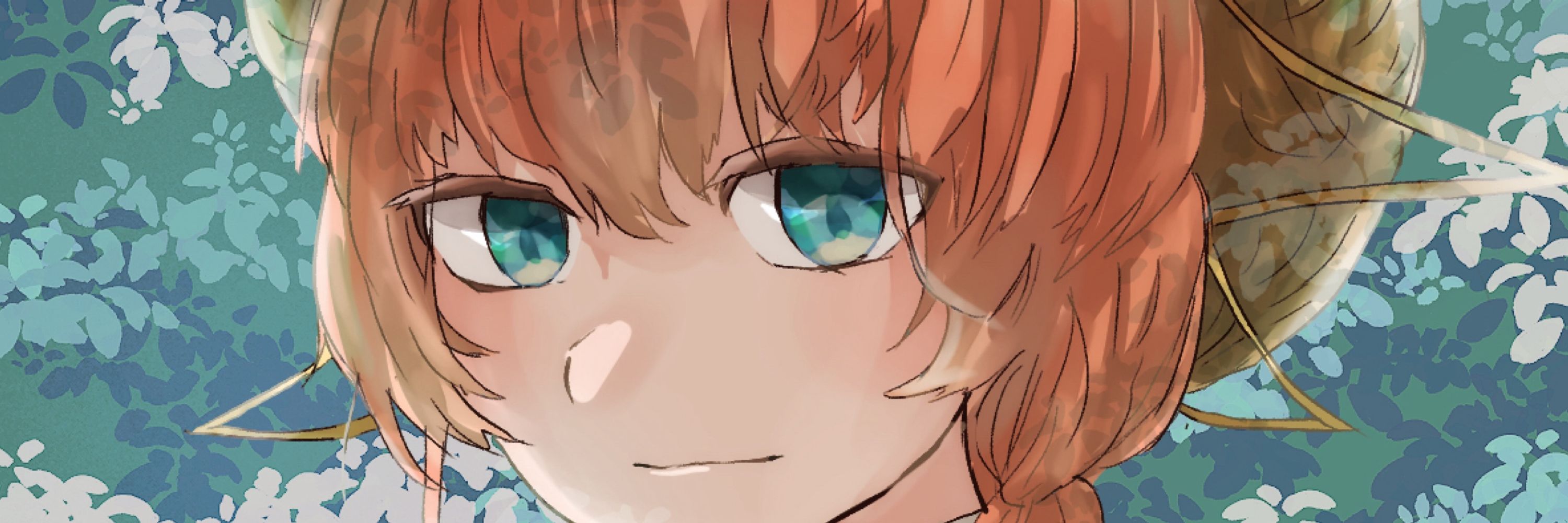 とまとま