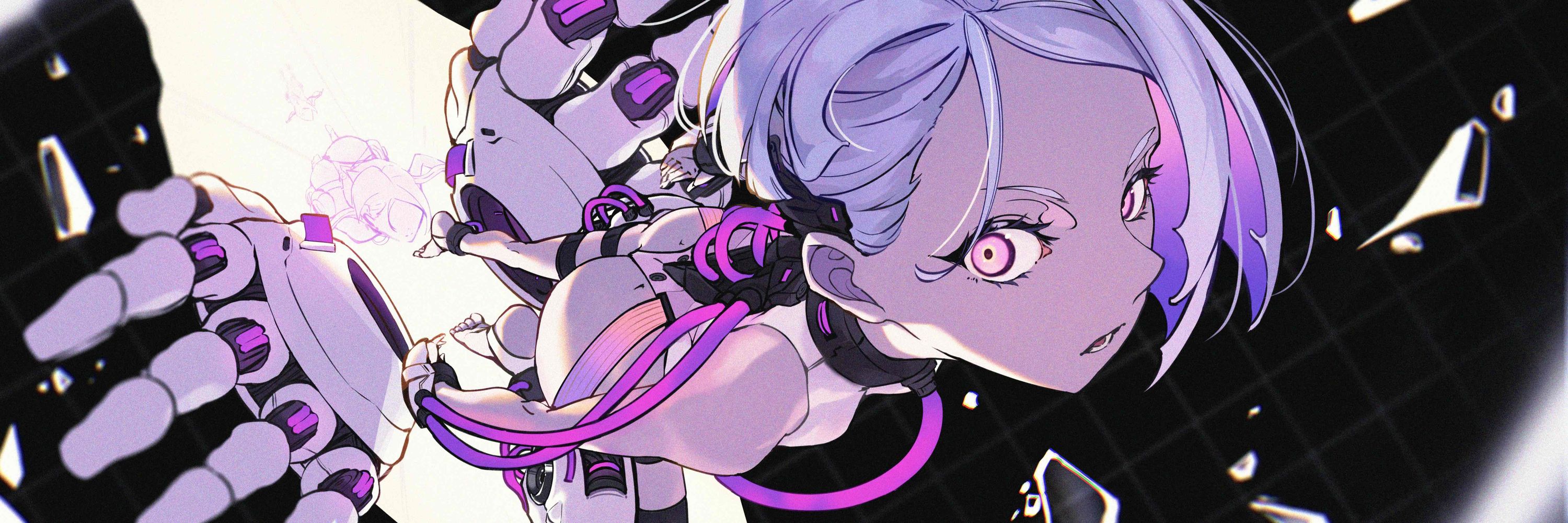Clova/クロバ