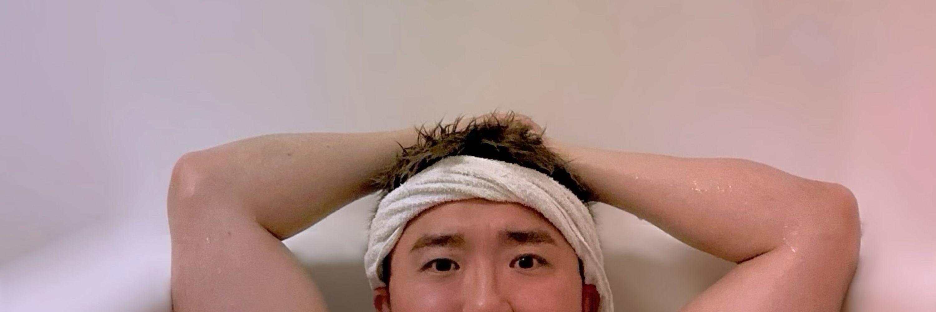 拓