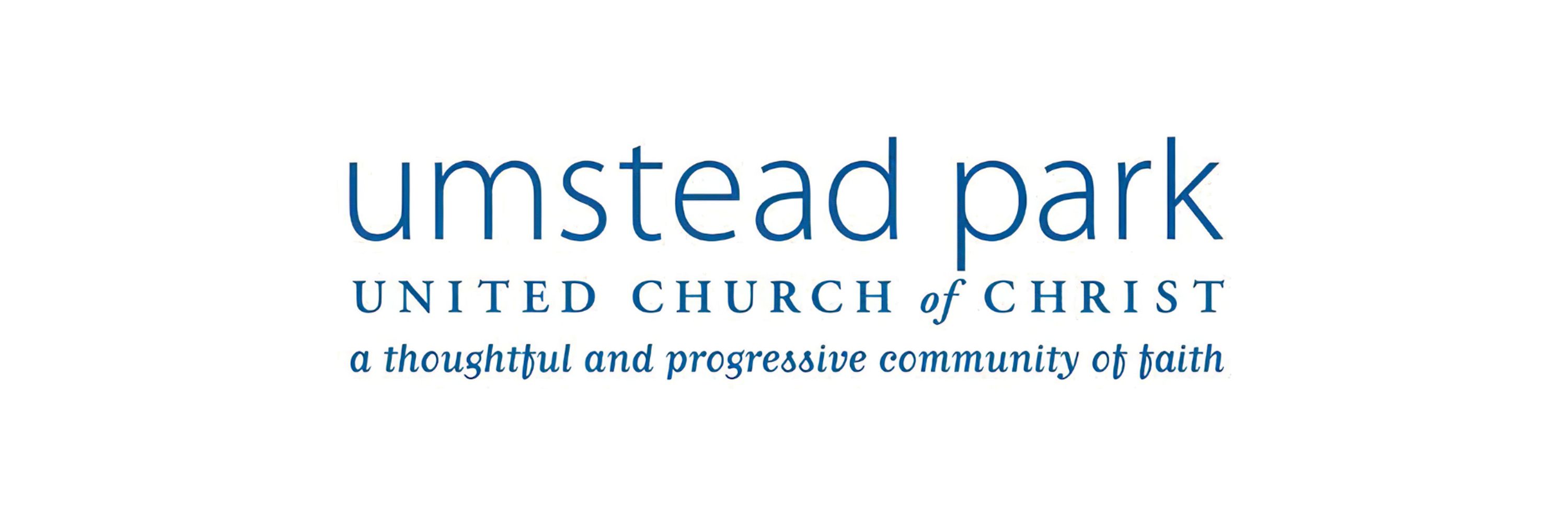 Umstead Park UCC
