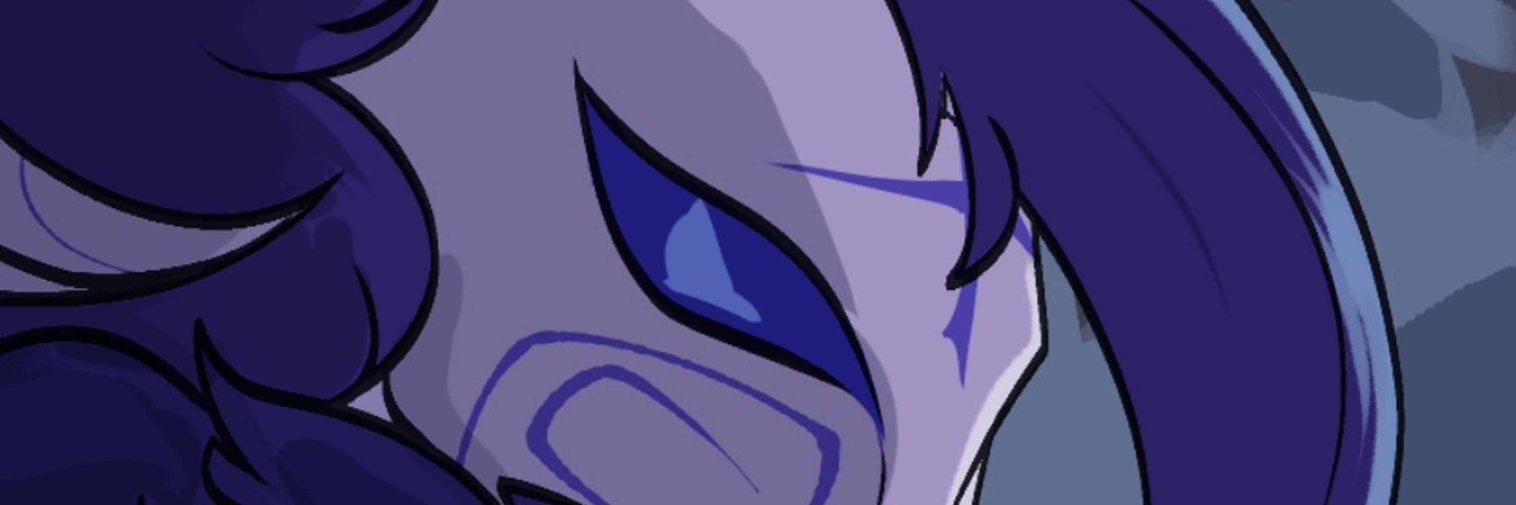 Kamiwaffle