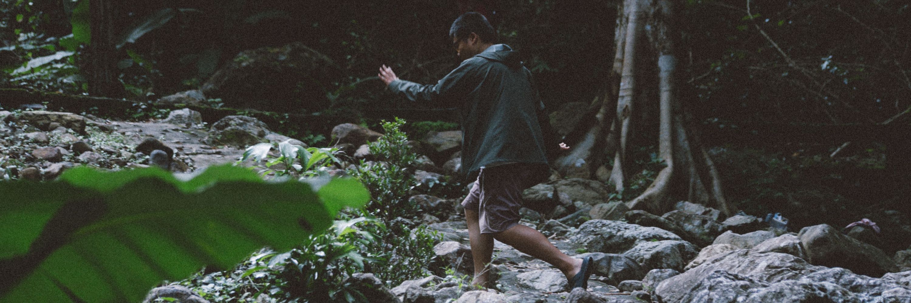 KNTP | Photographer