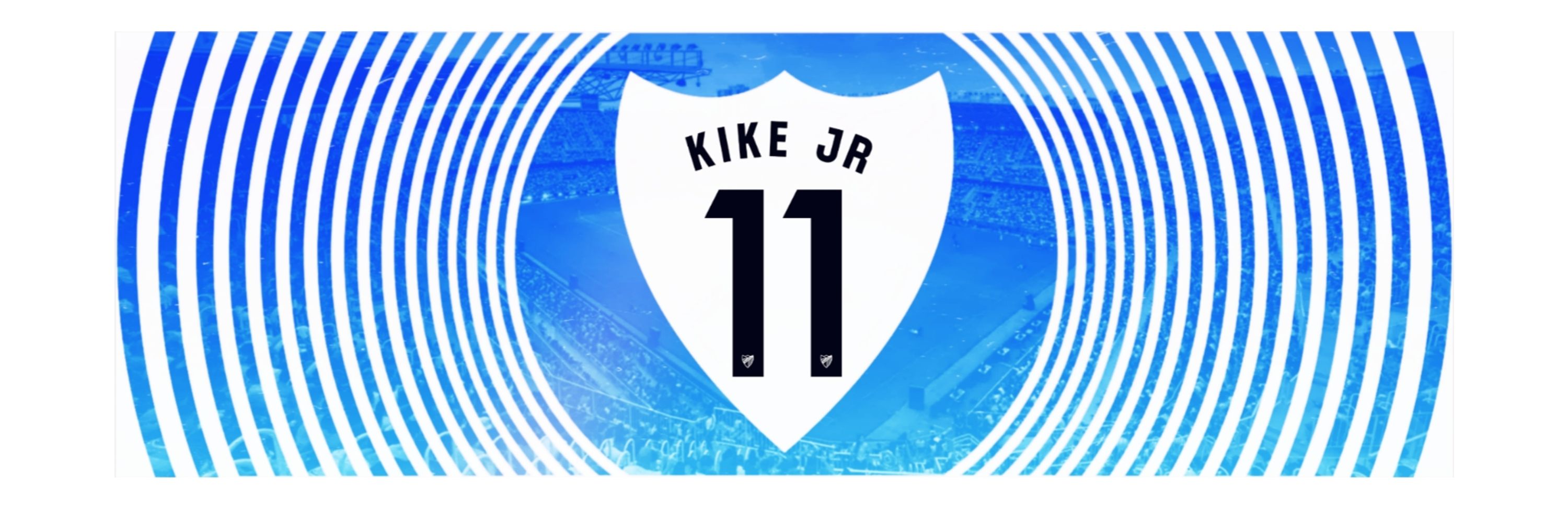 Kike Olveira