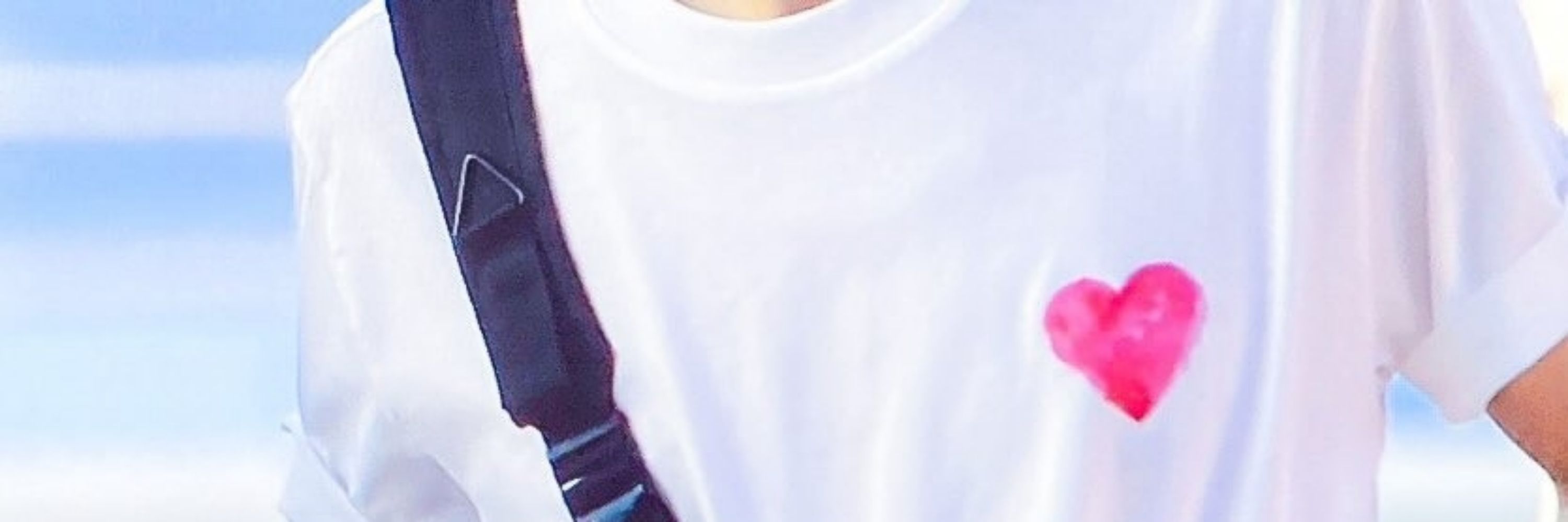Acel