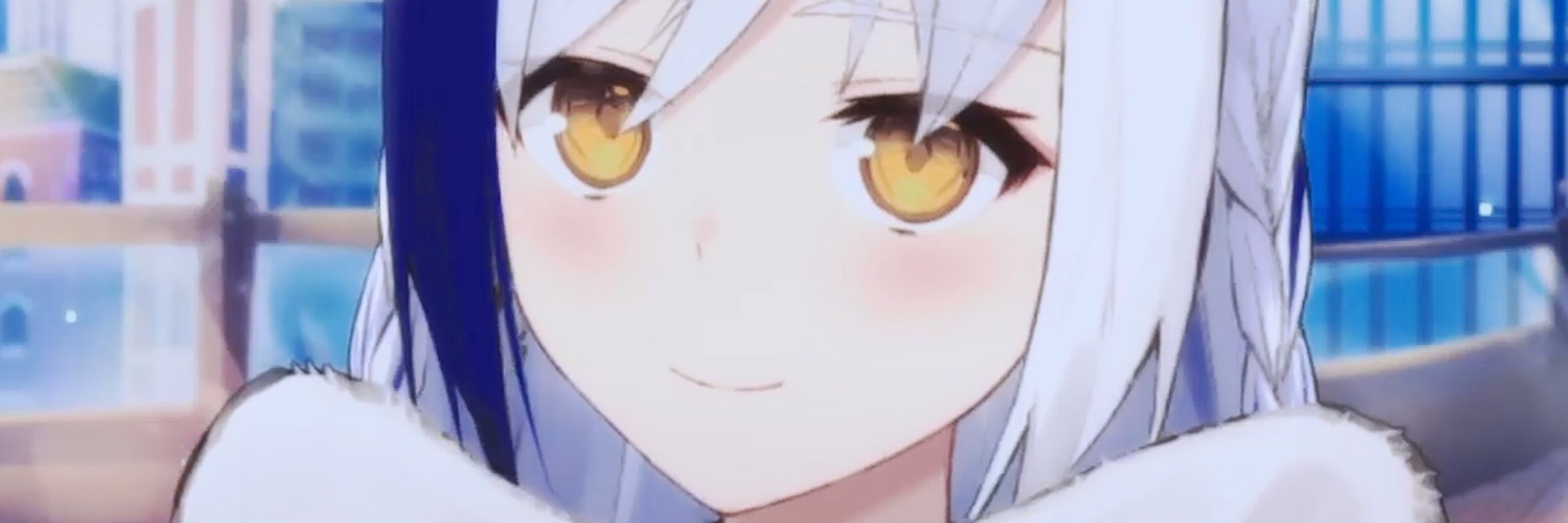 とと