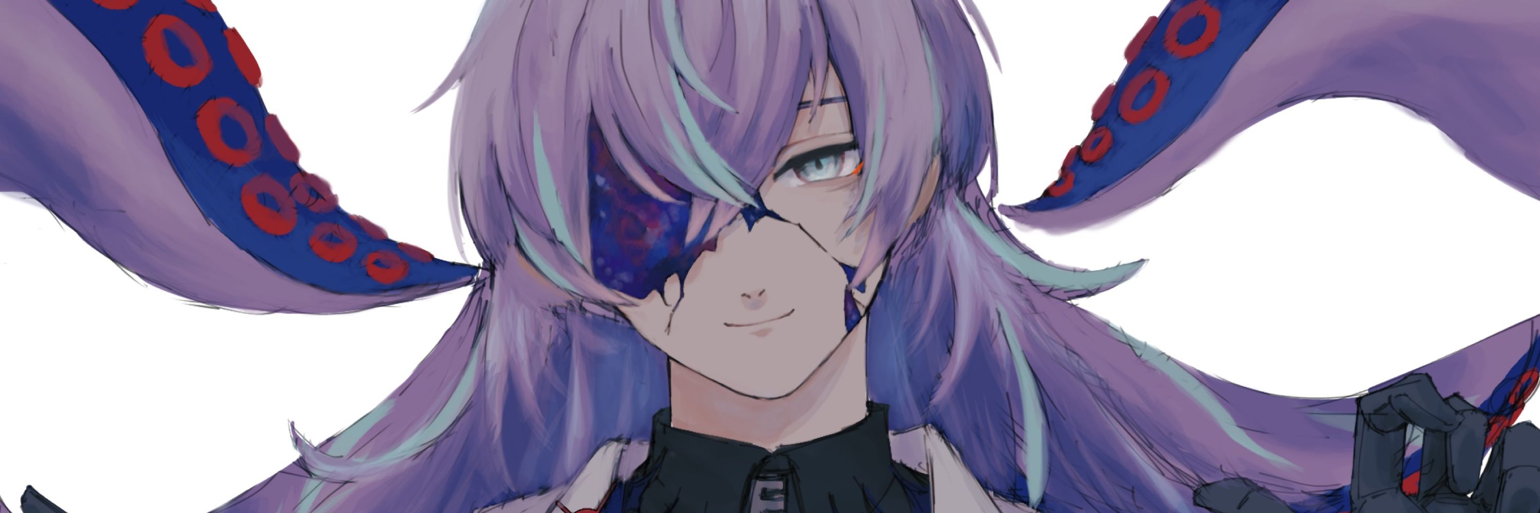 鯛氏