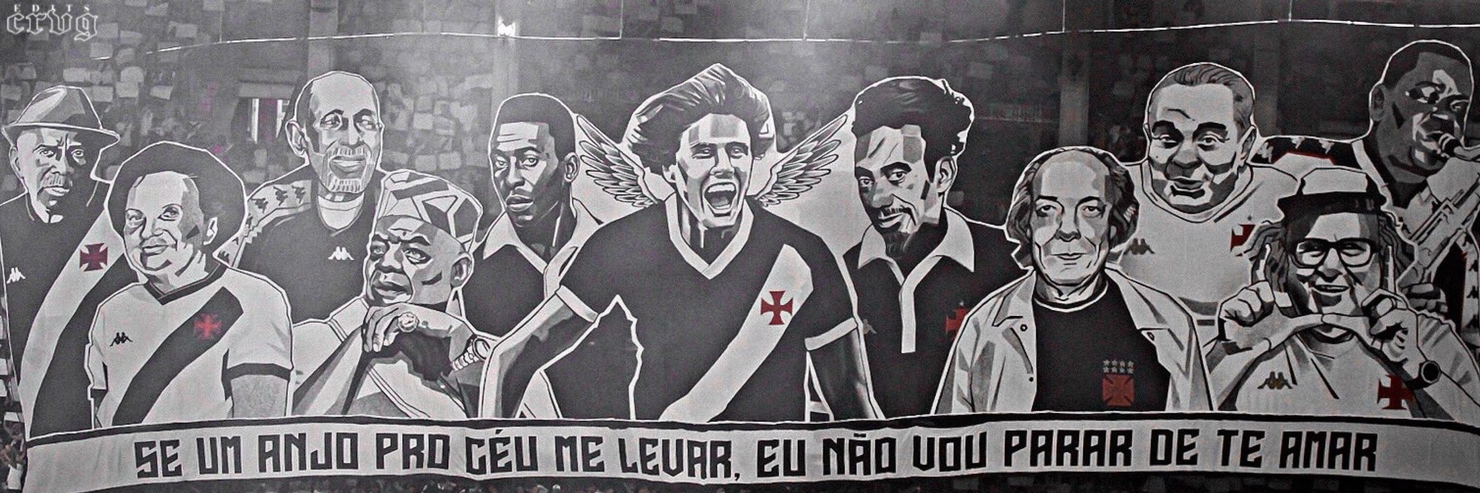 Allan Bastos /+/
