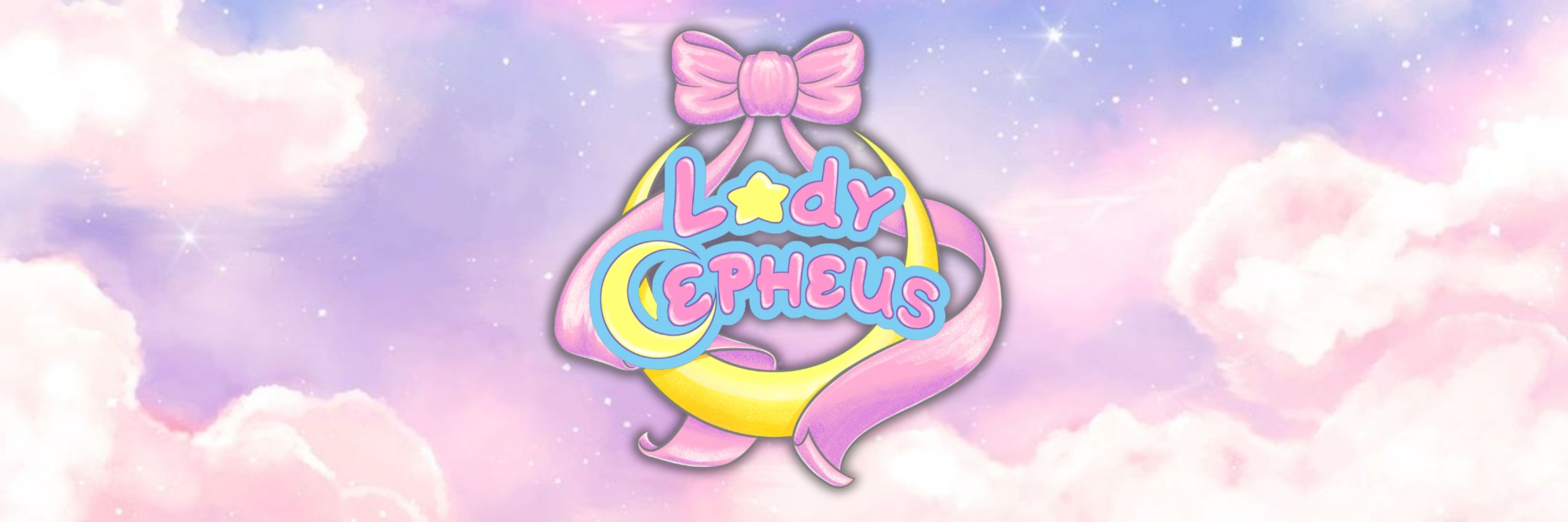 Lady Cepheus VT