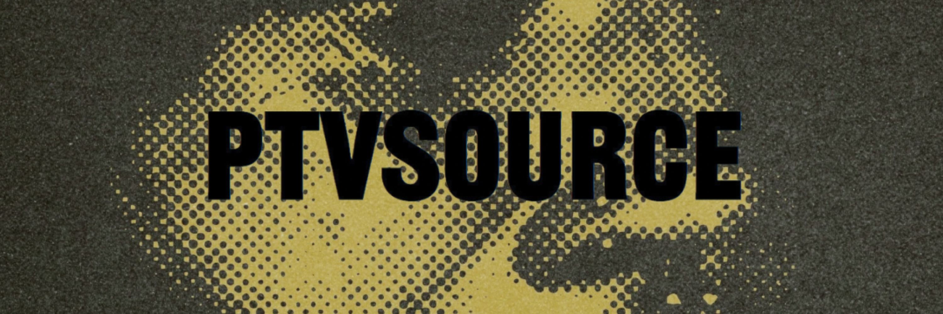 ptvsource