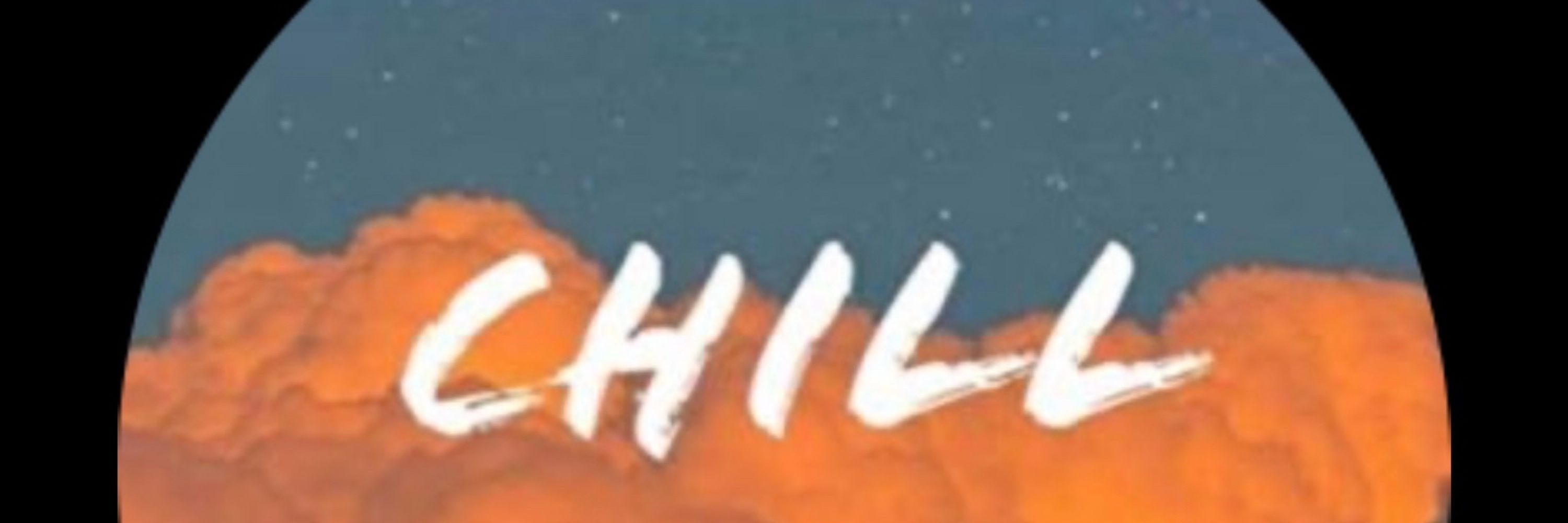 The Chill Activist