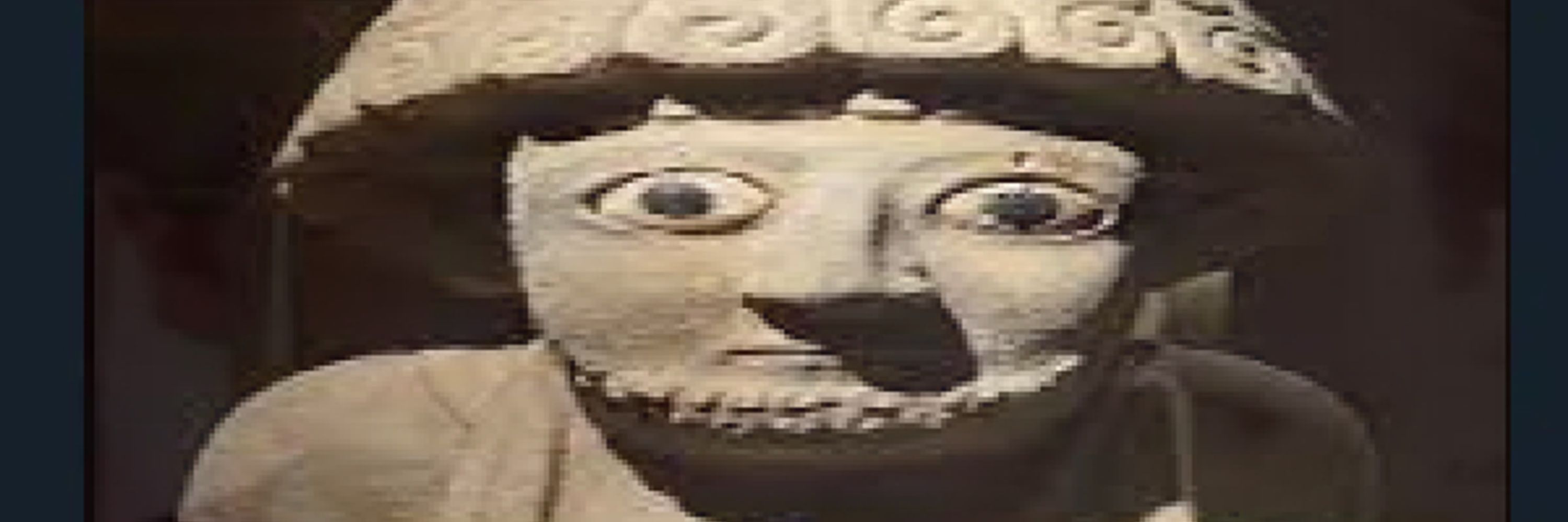 Sobekhotep IX