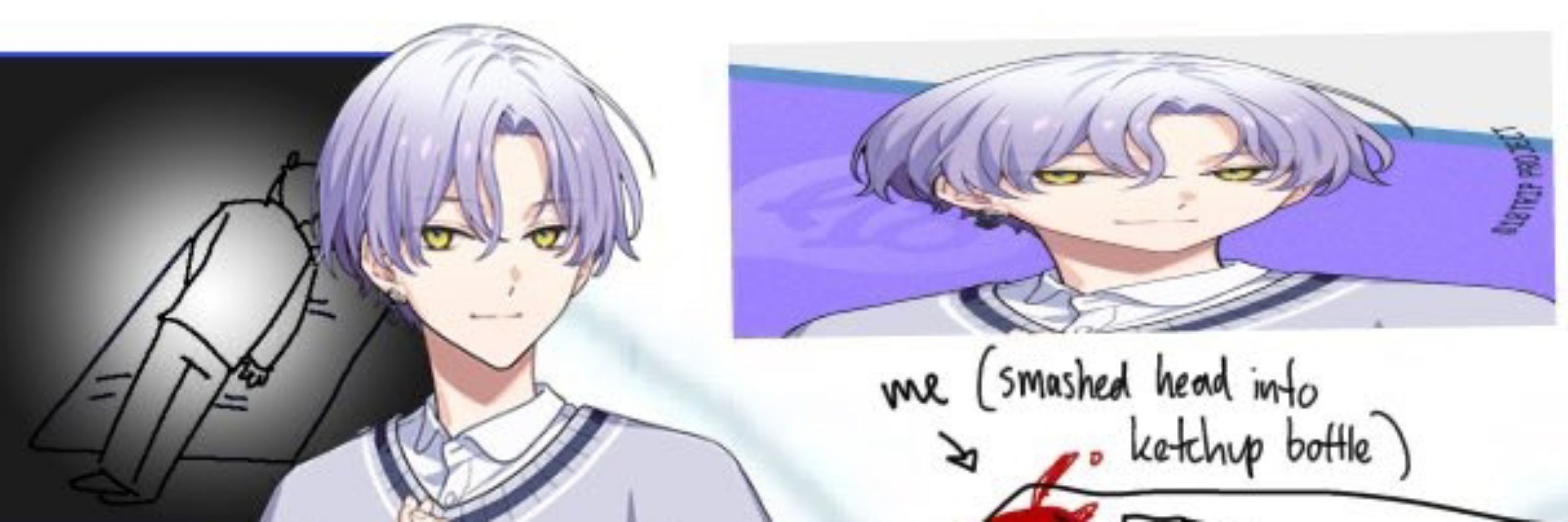 arim