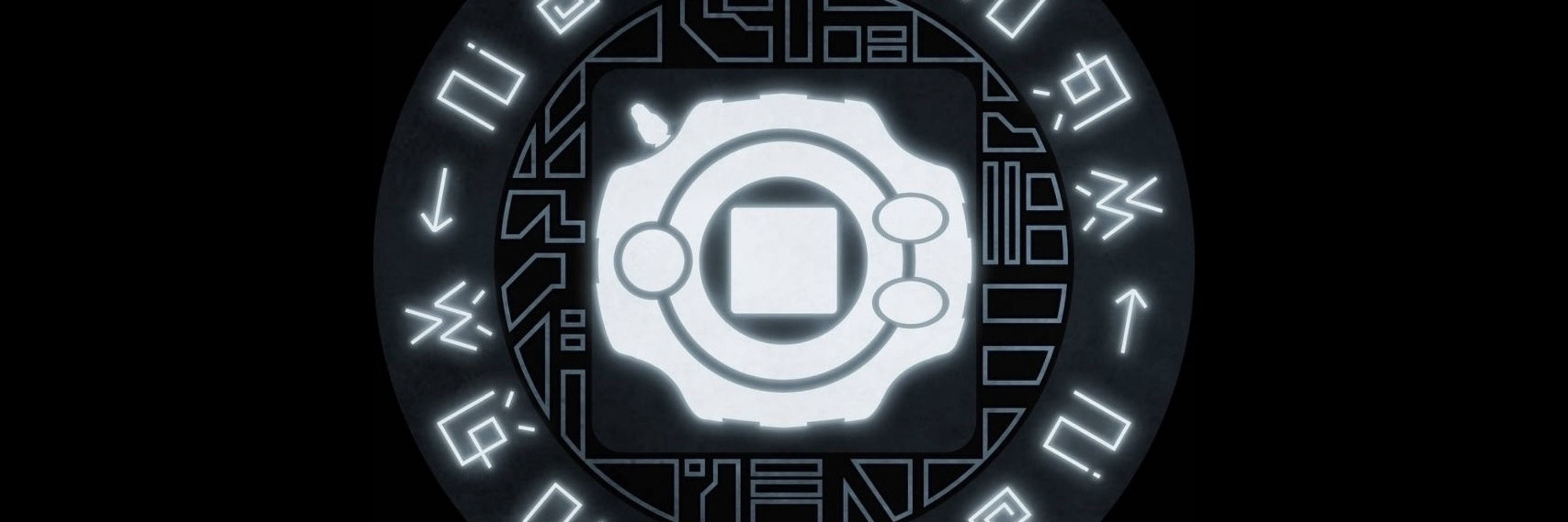 MetalEtemon
