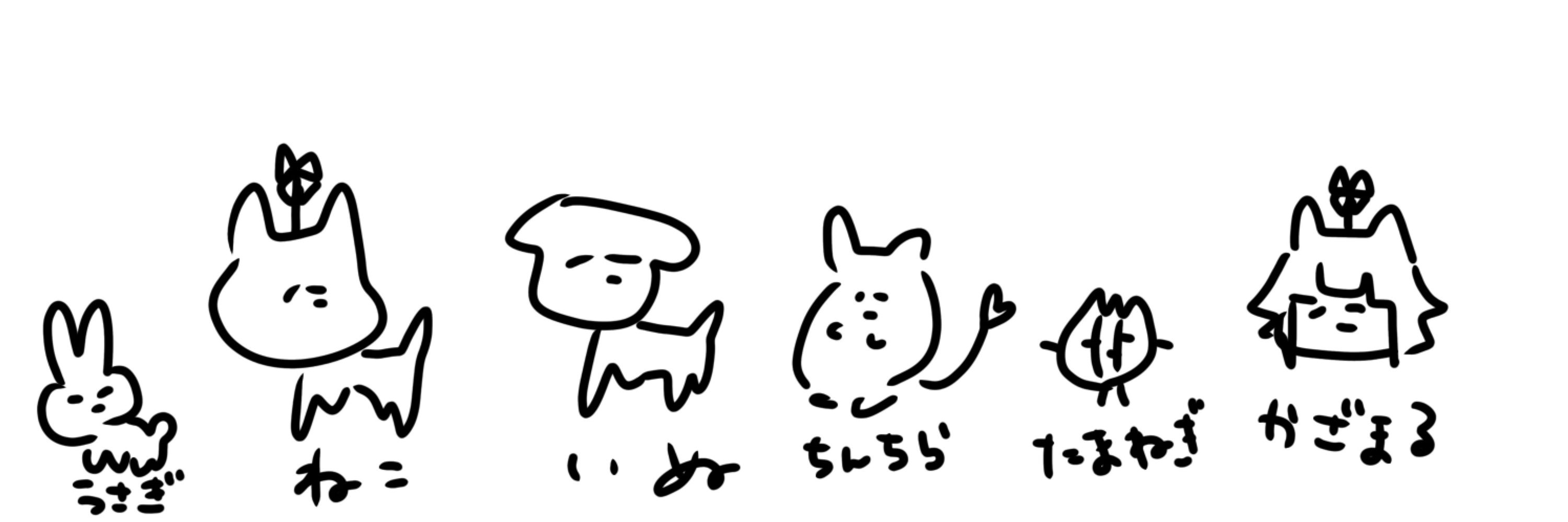 かざまるすいさん