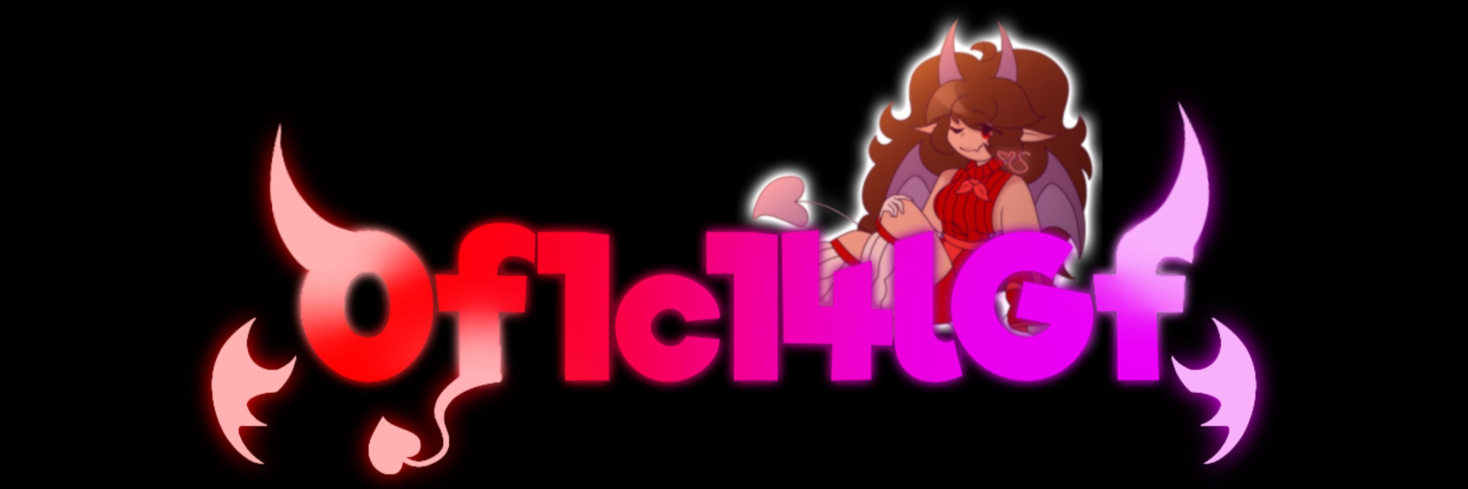 ✧⊹｡𝑮𝒊𝒓𝒍𝒇𝒓𝒊𝒆𝒏𝒅 ﾟ⁖