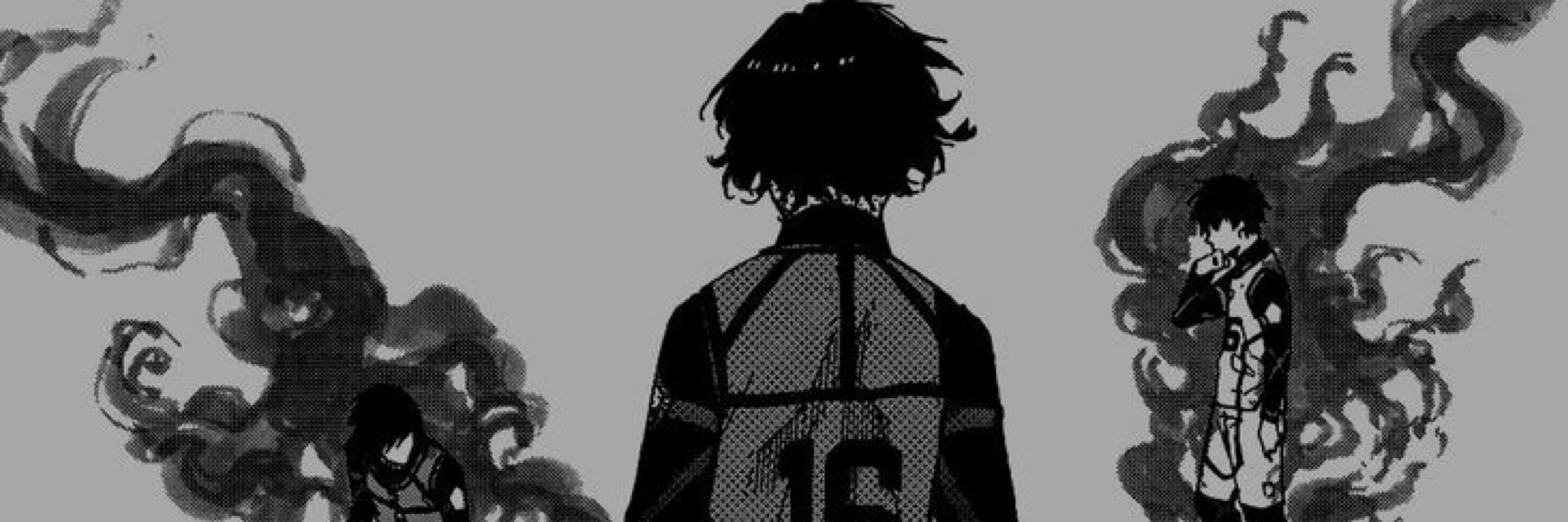 ayanokojivlr 