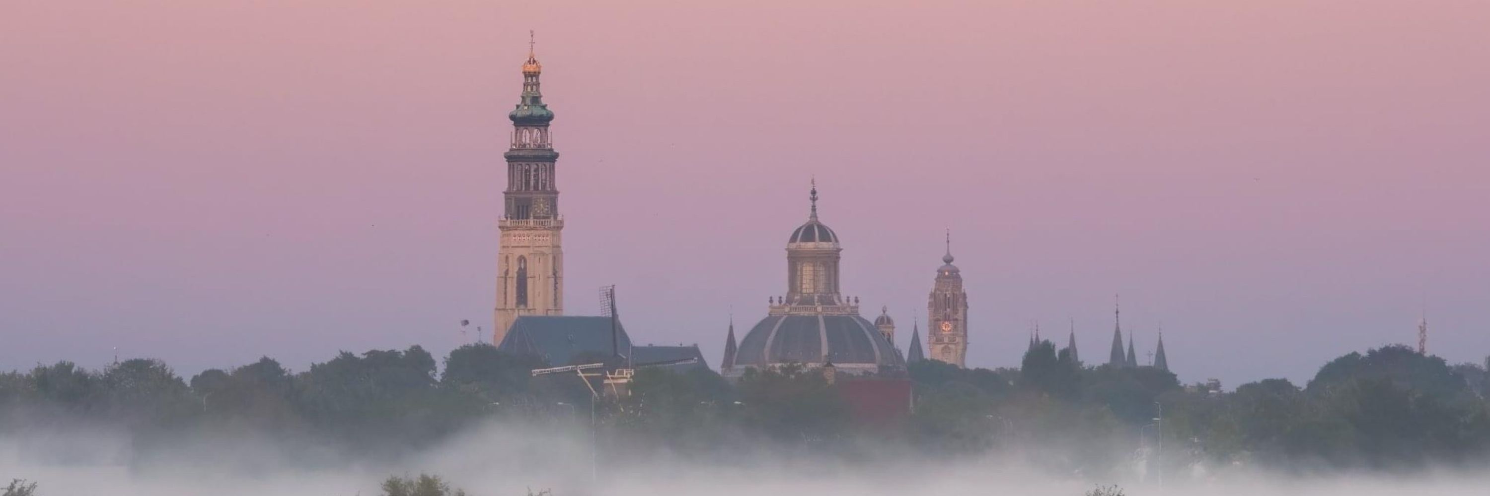 Mooi Middelburg